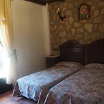 Gasthof Rural El Convento Valencia de Alcántara
